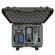 Nanuk 925 Waterproof Case with Foam for ...: Picture 2 thumbnail