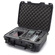 Nanuk 925 DJI Mavic 3 Case: Picture 2 thumbnail