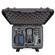 Nanuk 925 DJI Mavic 3 Case: Picture 1 thumbnail