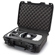 Nanuk 925 Oculus Quest 2 Case: Picture 3 thumbnail