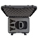 Nanuk 925 Oculus Quest 2 Case: Picture 1 thumbnail