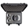 Nanuk 925 Oculus Quest 2 Case: Picture 2 thumbnail