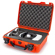 Nanuk 925 Waterproof Hard Case with Foam...: Picture 1 thumbnail