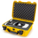 Nanuk 925 Waterproof Hard Case with Foam...: Picture 3 thumbnail