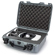 Nanuk 925 Waterproof Hard Case with Foam...: Picture 1 thumbnail