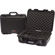 Nanuk 925 Protective Case, Foam Insert f...: Picture 1 thumbnail