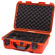Nanuk 925 Protective Case, Foam Insert f...: Picture 2 thumbnail