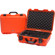 Nanuk 925 Protective Case, Foam Insert f...: Picture 1 thumbnail