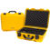 Nanuk 925 Protective Case, Foam Insert f...: Picture 1 thumbnail
