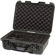 Nanuk 925 Protective Case, Foam Insert f...: Picture 2 thumbnail