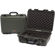 Nanuk 925 Protective Case, Foam Insert f...: Picture 1 thumbnail