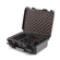 Nanuk 925 Waterproof Hard Case with Foam...: Picture 2 thumbnail