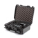 Nanuk 925 Waterproof Hard Case with Foam...: Picture 3 thumbnail