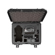 Nanuk 925 Waterproof Hard Case with Foam...: Picture 4 thumbnail