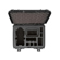 Nanuk 925 Waterproof Hard Case with Foam...: Picture 5 thumbnail