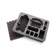Nanuk 925 Waterproof Hard Case with Foam...: Picture 8 thumbnail