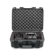 Nanuk 925 Waterproof Hard Case with Foam...: Picture 1 thumbnail