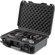 Nanuk 925 Waterproof Hard Case with Foam...: Picture 2 thumbnail