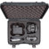 Nanuk 925 Waterproof Hard Case with Foam...: Picture 6 thumbnail