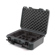 Nanuk 925 Waterproof Hard Case with Foam...: Picture 2 thumbnail