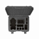 Nanuk 925 Waterproof Hard Case with Foam...: Picture 6 thumbnail