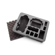 Nanuk 925 Waterproof Hard Case with Foam...: Picture 9 thumbnail