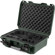 Nanuk 925 Waterproof Hard Case with Foam...: Picture 1 thumbnail