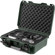 Nanuk 925 Waterproof Hard Case with Foam...: Picture 2 thumbnail