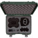Nanuk 925 Waterproof Hard Case with Foam...: Picture 5 thumbnail