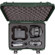 Nanuk 925 Waterproof Hard Case with Foam...: Picture 6 thumbnail