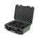 Nanuk 925 Waterproof Hard Case with Foam...: Picture 2 thumbnail