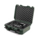 Nanuk 925 Waterproof Hard Case with Foam...: Picture 3 thumbnail