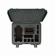 Nanuk 925 Waterproof Hard Case with Foam...: Picture 4 thumbnail