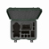 Nanuk 925 Waterproof Hard Case with Foam...: Picture 5 thumbnail