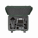 Nanuk 925 Waterproof Hard Case with Foam...: Picture 6 thumbnail