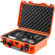 Nanuk 925 Waterproof Hard Case with Foam...: Picture 2 thumbnail