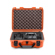Nanuk 925 Waterproof Hard Case with Foam...: Picture 2 thumbnail