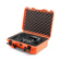 Nanuk 925 Waterproof Hard Case with Foam...: Picture 3 thumbnail