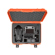 Nanuk 925 Waterproof Hard Case with Foam...: Picture 7 thumbnail