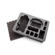 Nanuk 925 Waterproof Hard Case with Foam...: Picture 9 thumbnail