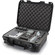 Nanuk 925 Waterproof Case with Foam for ...: Picture 1 thumbnail