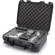 Nanuk 925 Waterproof Case with Foam for ...: Picture 1 thumbnail