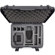 Nanuk 925 Waterproof Case with Foam for ...: Picture 2 thumbnail