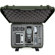 Nanuk 925 Waterproof Case with Foam for ...: Picture 3 thumbnail