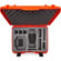 Nanuk 925 Waterproof Case with Foam for ...: Picture 2 thumbnail