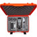 Nanuk 925 Waterproof Case with Foam for ...: Picture 3 thumbnail