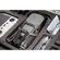 Nanuk 925 Waterproof Case with Foam for ...: Picture 5 thumbnail