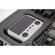 Nanuk 925 Waterproof Case with Foam for ...: Picture 6 thumbnail