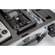 Nanuk 925 Waterproof Case with Foam for ...: Picture 7 thumbnail