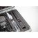 Nanuk 925 Waterproof Case with Foam for ...: Picture 8 thumbnail